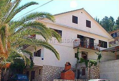 Apartmani Kuzmicic