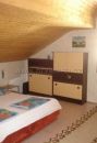 Apartmani Kuzmicic
