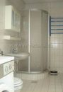 Apartmani Kuzmicic