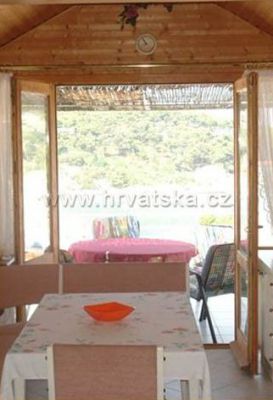Apartmani Kuzmicic