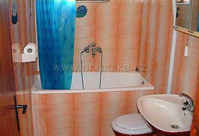 Apartmani Kuzmicic