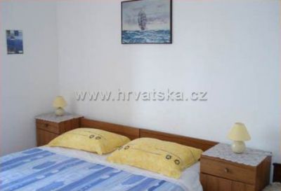 Apartmani Kuzmicic