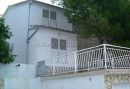 Apartman Dolaška Draga