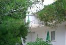 Apartman Dolaška Draga