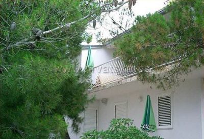 Apartman Dolaška Draga