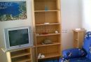 Apartman Dolaška Draga
