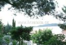 Apartman Dolaška Draga
