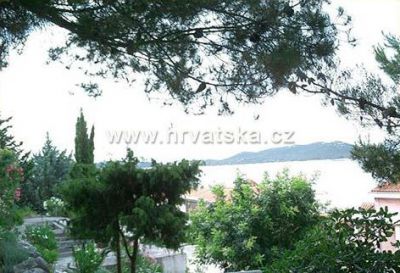 Apartman Dolaška Draga