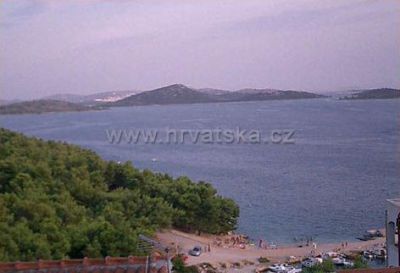 Apartman Dolaška Draga