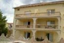 Apartmani VODICE