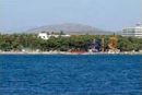 Apartmani VODICE