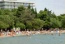 Apartmani VODICE