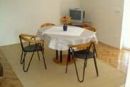 Apartmani VODICE