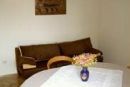 Apartmani VODICE