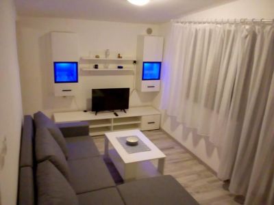 Apartman LANA Vir