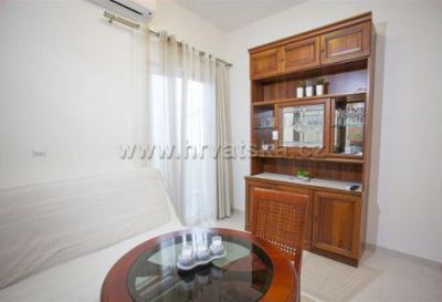 Apartmani Lara