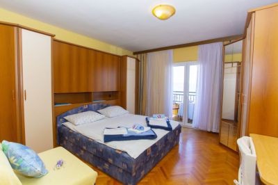 Apartmani Lara