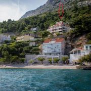 Larus-M-apartmani