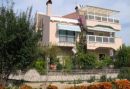 Apartmani Laura