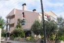 Apartmani Laura