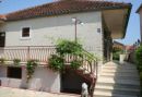 Apartmani Laura