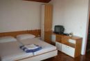 Apartmani Laura