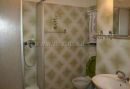 Apartmani Laura