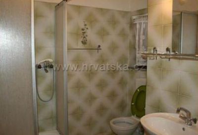 Apartmani Laura