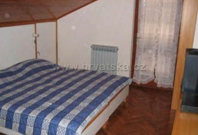 Apartmani Laura