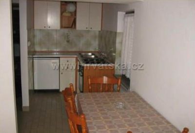 Apartmani Laura