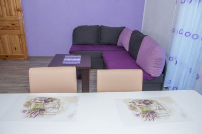 Apartman Lavanda