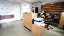 Apartmansko naselje Lavande