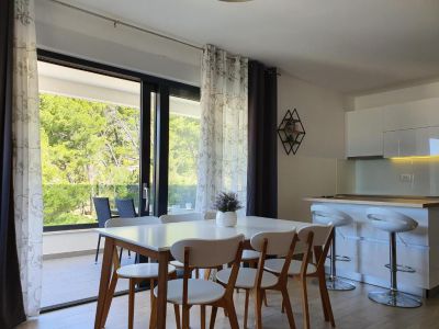 Villa LA VITA