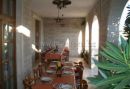 Gemütliche Pension in Duce bei Omis