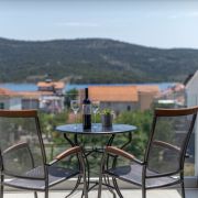 Apartmani Lejla