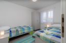 Apartmani Lejla