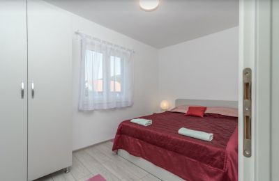 Apartmani Lejla