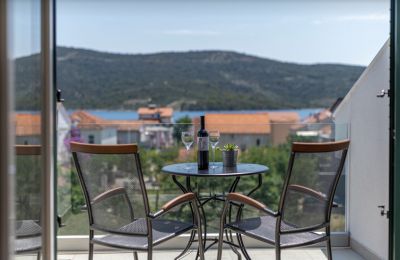 Apartmani Lejla
