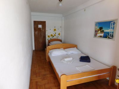 Apartman Leo