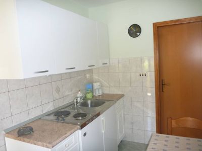 Apartmani Lera