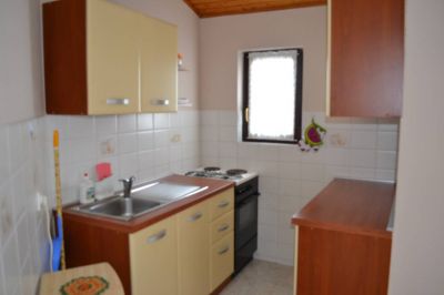 Apartmani Lera