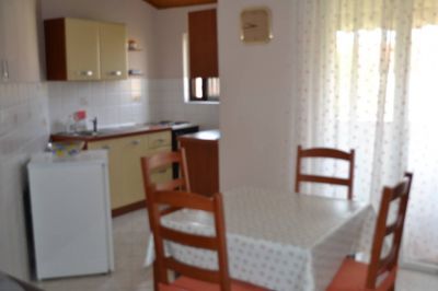 Apartmani Lera