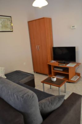 Apartmani Lera