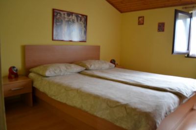 Apartmani Lera