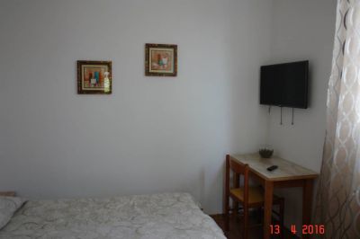 Apartmani Lera