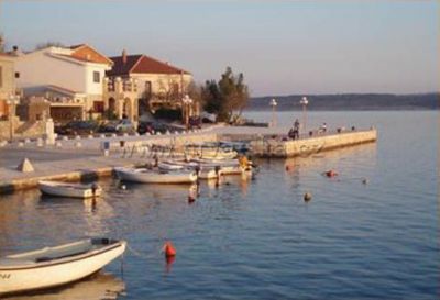 Levant