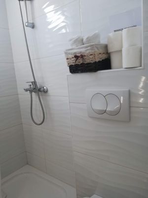 Apartmani Lidija