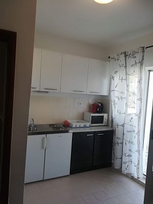 Apartmani Lidija