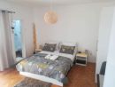 Apartmani Lidija