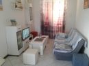 Apartmani ORI